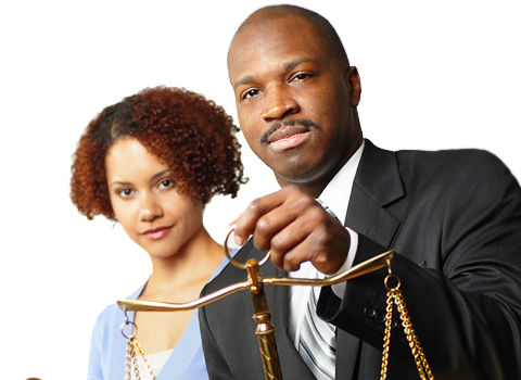 永久有效的短信网页在线轰炸