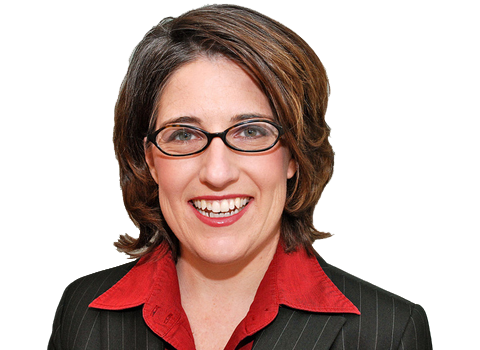 隐私保护严密的短信网页在线轰炸