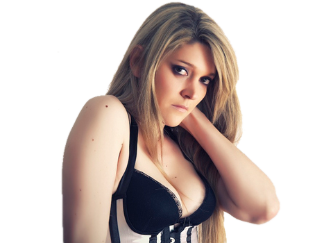 让您更轻松的永久免费轰炸